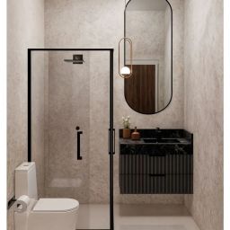 https://img.olx.com.br/thumbs256x256/90/907587632311097.jpg