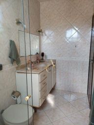 https://img.olx.com.br/thumbs256x256/90/907588165495857.jpg
