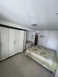 https://img.olx.com.br/thumbs256x256/90/907588167273411.jpg