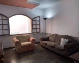 https://img.olx.com.br/thumbs256x256/90/907588282531972.jpg