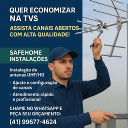 https://img.olx.com.br/thumbs256x256/90/907589048986082.jpg
