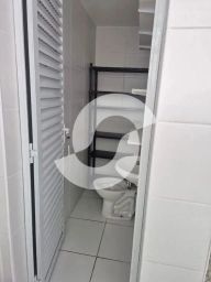 https://img.olx.com.br/thumbs256x256/90/907589161237966.jpg