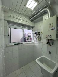 https://img.olx.com.br/thumbs256x256/90/907589402694491.jpg