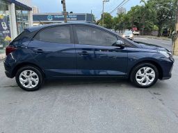 https://img.olx.com.br/thumbs256x256/90/907589515294937.jpg