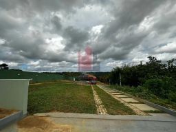 https://img.olx.com.br/thumbs256x256/90/907590767230294.jpg