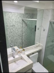 https://img.olx.com.br/thumbs256x256/90/907591761860855.jpg
