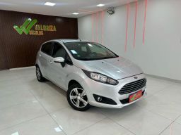 https://img.olx.com.br/thumbs256x256/90/907592154214682.jpg