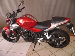https://img.olx.com.br/thumbs256x256/90/907592279383978.jpg