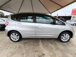 https://img.olx.com.br/thumbs256x256/90/907592282467963.jpg