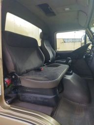 https://img.olx.com.br/thumbs256x256/90/907592341776459.jpg