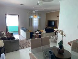 https://img.olx.com.br/thumbs256x256/90/907594278231395.jpg