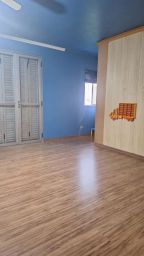 https://img.olx.com.br/thumbs256x256/90/907594622274014.jpg