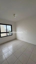 https://img.olx.com.br/thumbs256x256/90/907595283866963.jpg