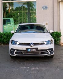 https://img.olx.com.br/thumbs256x256/90/907596522897961.jpg