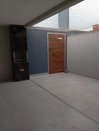 https://img.olx.com.br/thumbs256x256/90/907596886815871.jpg