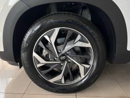 https://img.olx.com.br/thumbs256x256/90/907597522299577.jpg