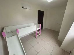 https://img.olx.com.br/thumbs256x256/90/907598768212368.jpg
