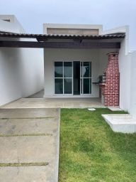 https://img.olx.com.br/thumbs256x256/90/907599274489214.jpg