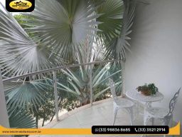 https://img.olx.com.br/thumbs256x256/90/907599633673514.jpg