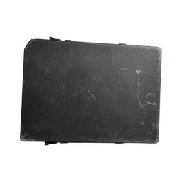 https://img.olx.com.br/thumbs256x256/90/907604565939340.jpg