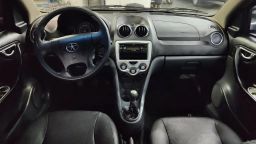 https://img.olx.com.br/thumbs256x256/90/907606067207573.jpg