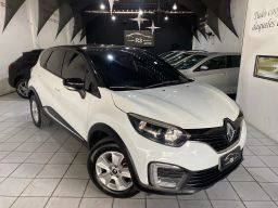 https://img.olx.com.br/thumbs256x256/90/907607437629081.jpg