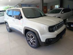 https://img.olx.com.br/thumbs256x256/90/907607780385500.jpg