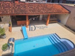 https://img.olx.com.br/thumbs256x256/90/907608690312877.jpg