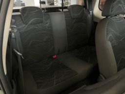 https://img.olx.com.br/thumbs256x256/90/907608784440675.jpg