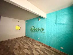 https://img.olx.com.br/thumbs256x256/90/907609155955538.jpg