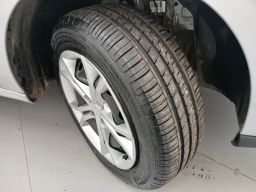 https://img.olx.com.br/thumbs256x256/90/907613209196593.jpg