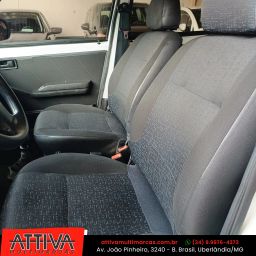 https://img.olx.com.br/thumbs256x256/90/907613435368542.jpg