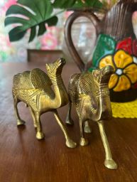 https://img.olx.com.br/thumbs256x256/90/907617324401517.jpg