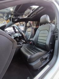 https://img.olx.com.br/thumbs256x256/90/907617433305557.jpg