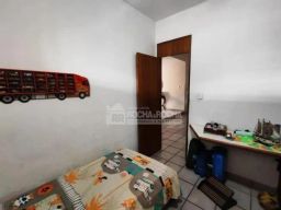 https://img.olx.com.br/thumbs256x256/90/907622170172143.jpg
