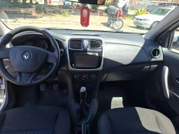 https://img.olx.com.br/thumbs256x256/90/907622556806562.jpg