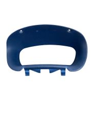 https://img.olx.com.br/thumbs256x256/90/907622575241316.jpg