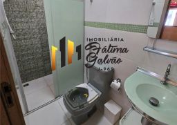 https://img.olx.com.br/thumbs256x256/90/907625320348328.jpg