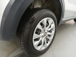 https://img.olx.com.br/thumbs256x256/90/907625895724563.jpg