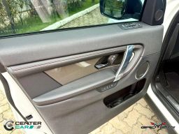 https://img.olx.com.br/thumbs256x256/90/907627313521002.jpg