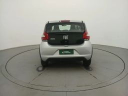 https://img.olx.com.br/thumbs256x256/90/907627776639266.jpg