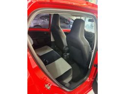 https://img.olx.com.br/thumbs256x256/90/907628319063996.jpg
