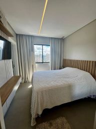 https://img.olx.com.br/thumbs256x256/90/907628782602150.jpg