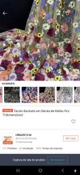 https://img.olx.com.br/thumbs256x256/90/907632438880896.jpg