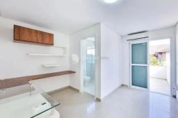 https://img.olx.com.br/thumbs256x256/90/907637208461136.jpg