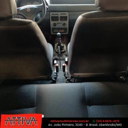 https://img.olx.com.br/thumbs256x256/90/907639195829681.jpg