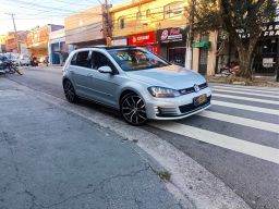 https://img.olx.com.br/thumbs256x256/90/907639797243105.jpg