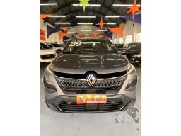 https://img.olx.com.br/thumbs256x256/90/907641668643751.jpg