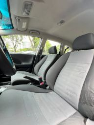 https://img.olx.com.br/thumbs256x256/90/907642699015734.jpg