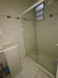 https://img.olx.com.br/thumbs256x256/90/907643789200542.jpg